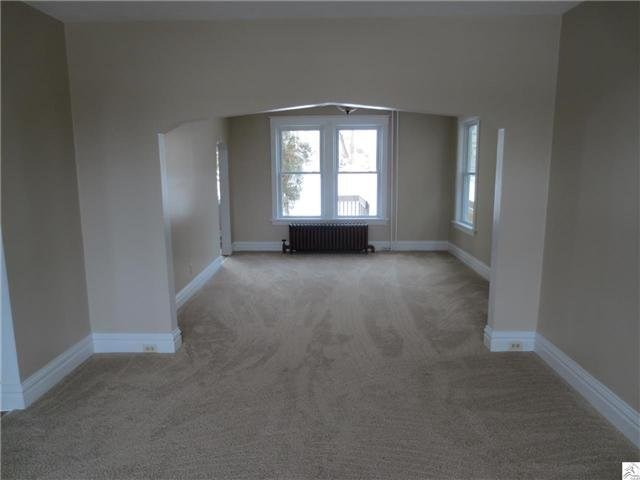 2423 W 6th St, Duluth, MN 55806 photo 3