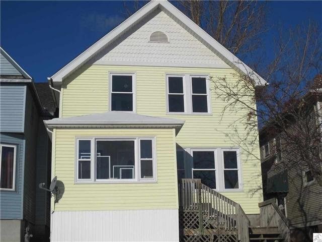 2423 W 6th St, Duluth, MN 55806 photo 1