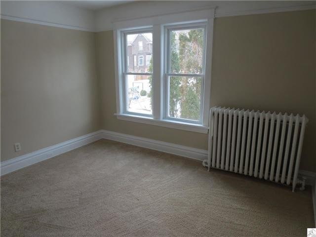 2423 W 6th St, Duluth, MN 55806 photo 8