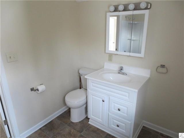 2423 W 6th St, Duluth, MN 55806 photo 9
