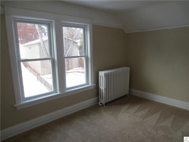 2423 W 6th St, Duluth, MN 55806 photo 7