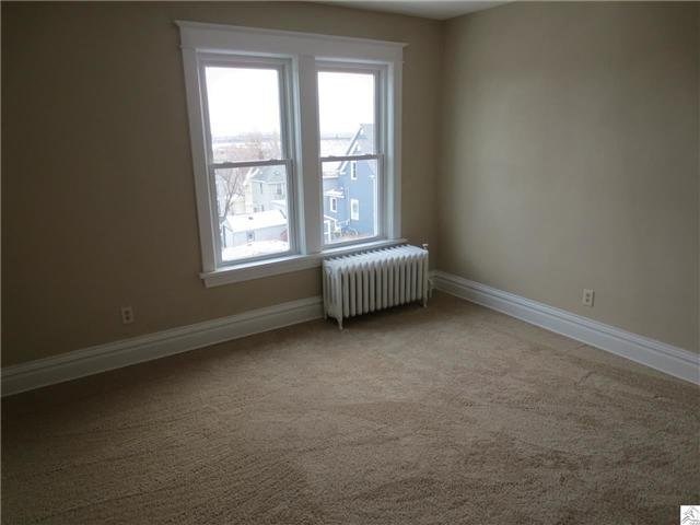 2423 W 6th St, Duluth, MN 55806 photo 4