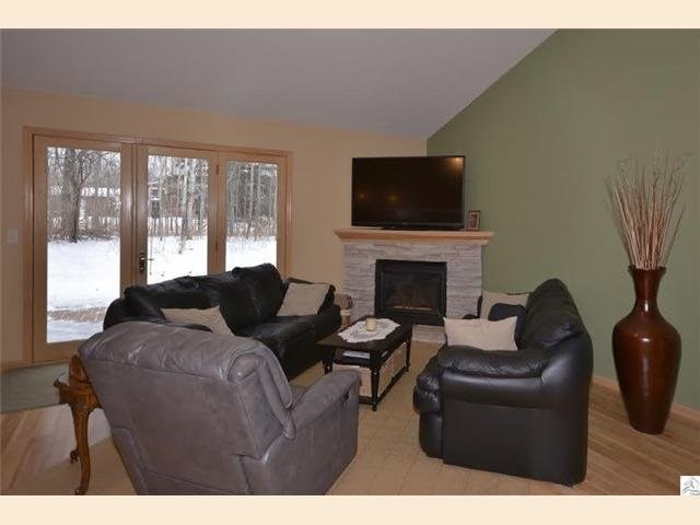 729 Creekside Cr, Duluth, MN 55811 photo 7
