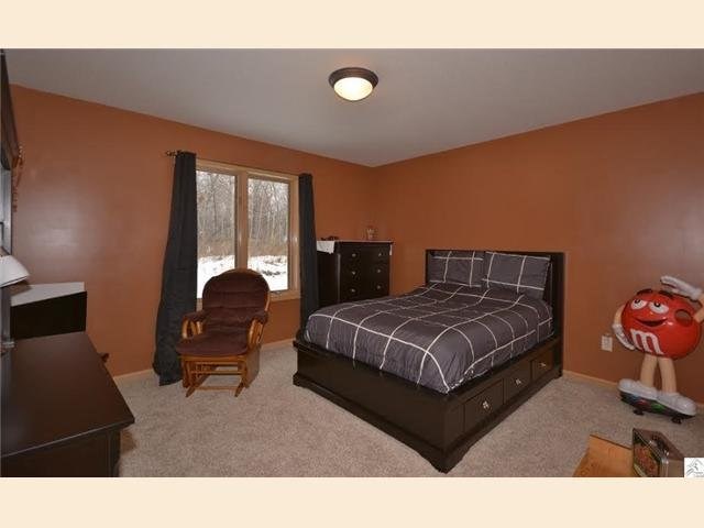 729 Creekside Cr, Duluth, MN 55811 photo 10