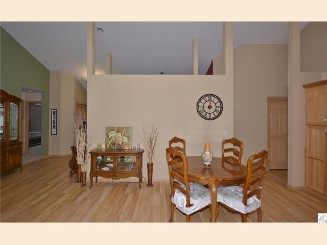 729 Creekside Cr, Duluth, MN 55811 photo 9