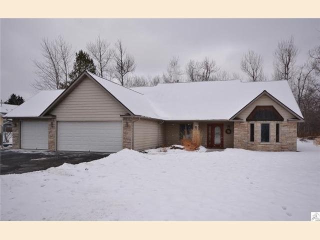 729 Creekside Cr, Duluth, MN 55811 photo 13
