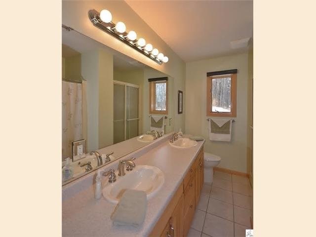 729 Creekside Cr, Duluth, MN 55811 photo 12