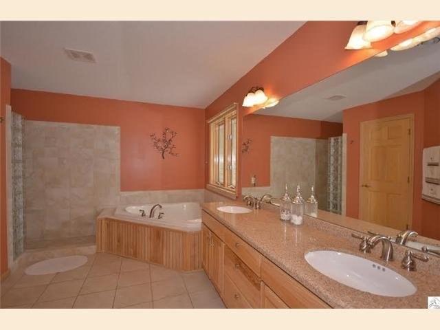 729 Creekside Cr, Duluth, MN 55811 photo 11