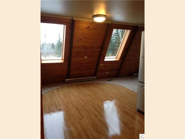 6620 E Hunter Lake Rd, Duluth, MN 55803 photo 9