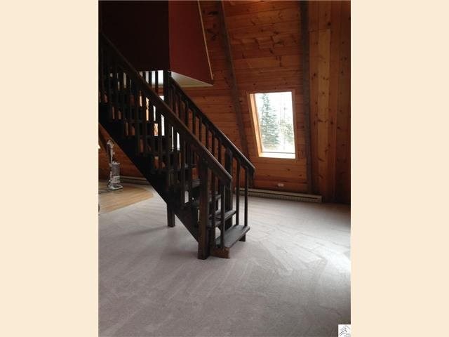 6620 E Hunter Lake Rd, Duluth, MN 55803 photo 6