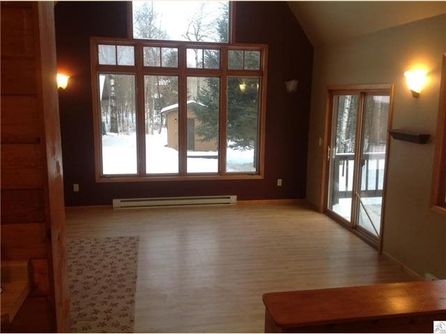 6620 E Hunter Lake Rd, Duluth, MN 55803 photo 10