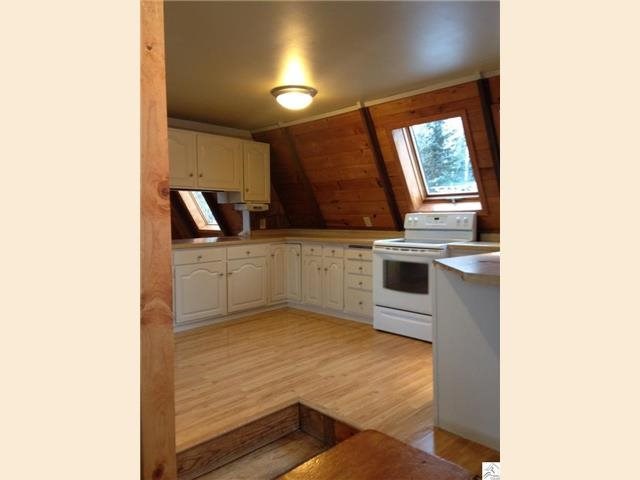 6620 E Hunter Lake Rd, Duluth, MN 55803 photo 12