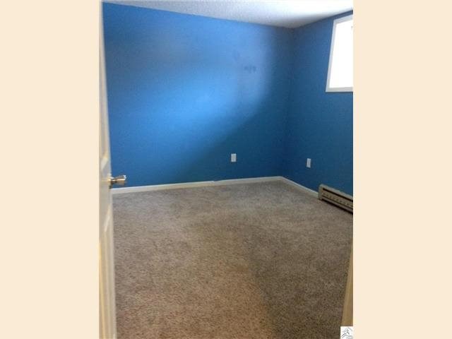 6620 E Hunter Lake Rd, Duluth, MN 55803 photo 14