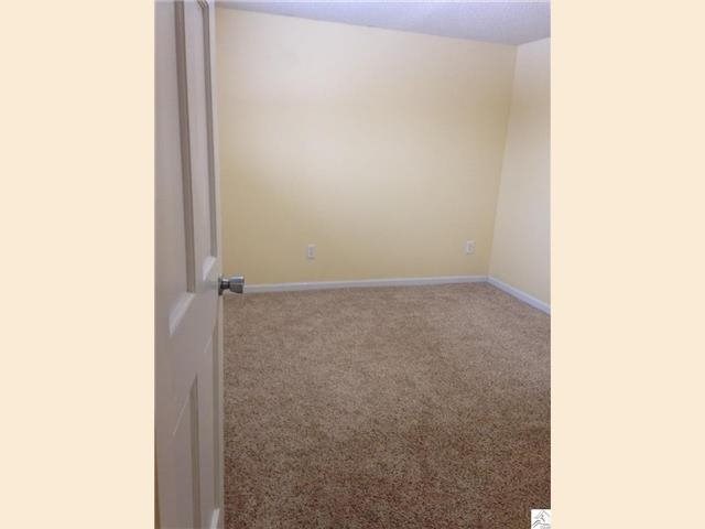 6620 E Hunter Lake Rd, Duluth, MN 55803 photo 13