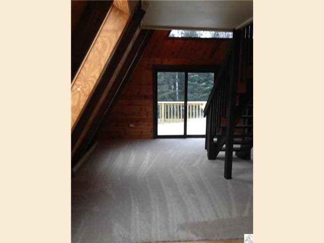 6620 E Hunter Lake Rd, Duluth, MN 55803 photo 7