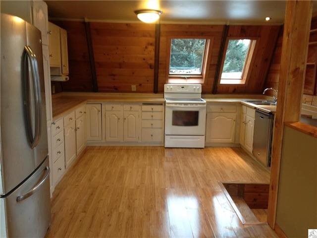6620 E Hunter Lake Rd, Duluth, MN 55803 photo 11