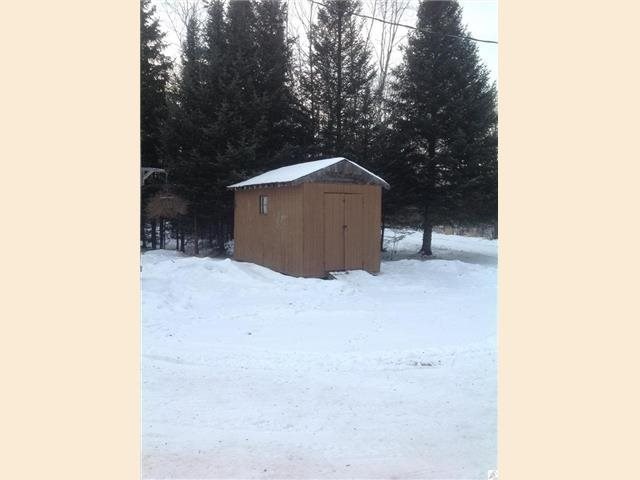 6620 E Hunter Lake Rd, Duluth, MN 55803 photo 3