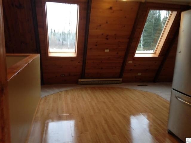 6620 E Hunter Lake Rd, Duluth, MN 55803 photo 8