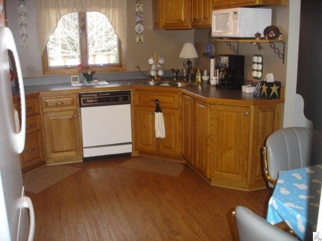 37 Torma Rd, Esko, MN 55733 photo 4