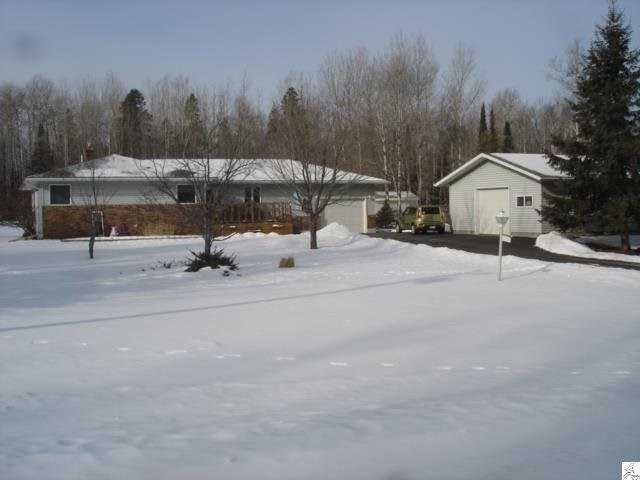 37 Torma Rd, Esko, MN 55733 photo 1