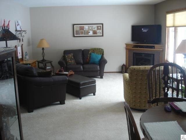 37 Torma Rd, Esko, MN 55733 photo 2