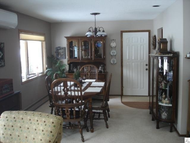 37 Torma Rd, Esko, MN 55733 photo 5