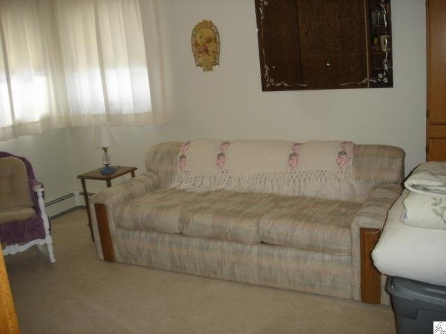 37 Torma Rd, Esko, MN 55733 photo 9