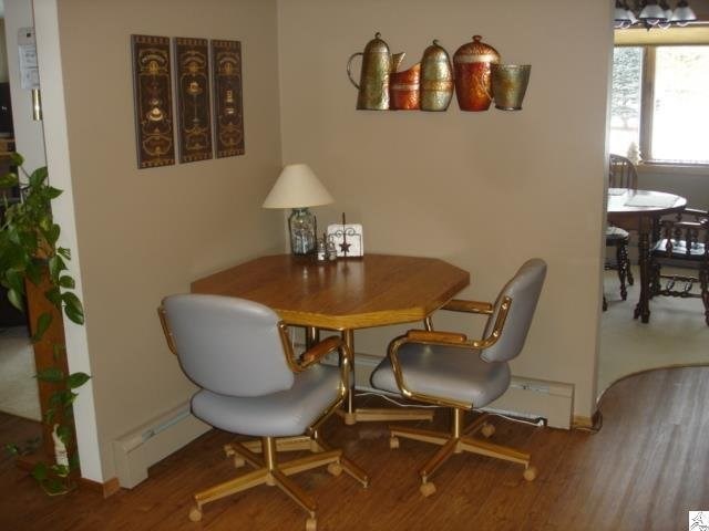 37 Torma Rd, Esko, MN 55733 photo 6