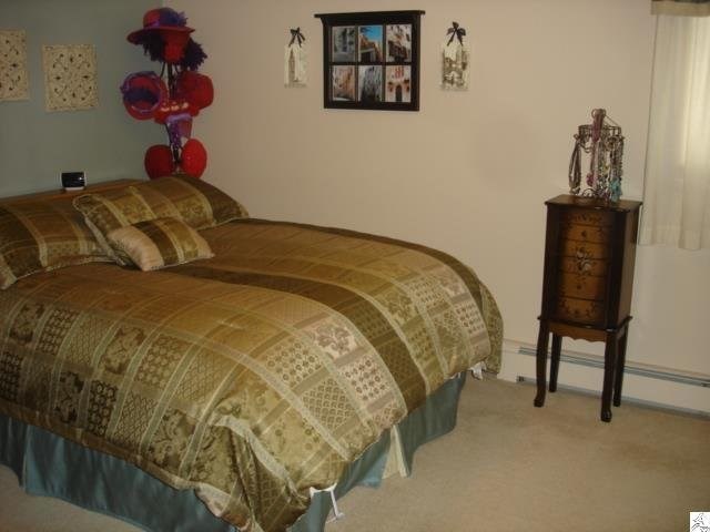 37 Torma Rd, Esko, MN 55733 photo 8