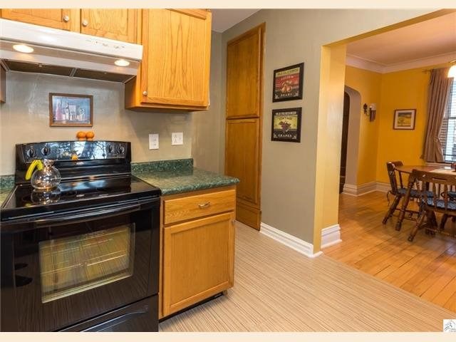 1315 E 7th St, Duluth, MN 55805 photo 8