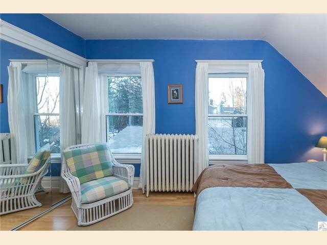 1315 E 7th St, Duluth, MN 55805 photo 9