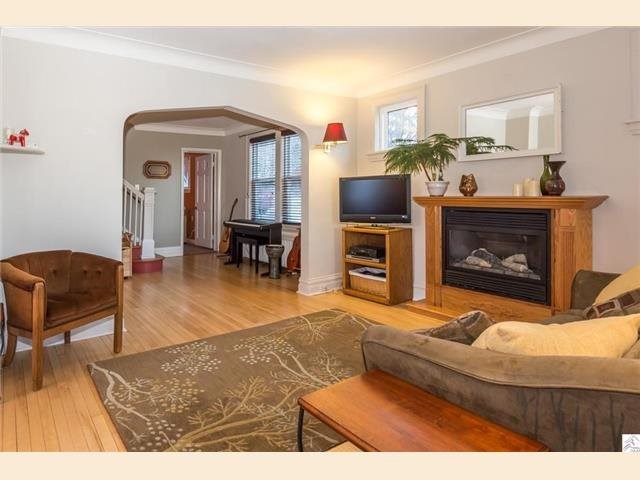 1315 E 7th St, Duluth, MN 55805 photo 2