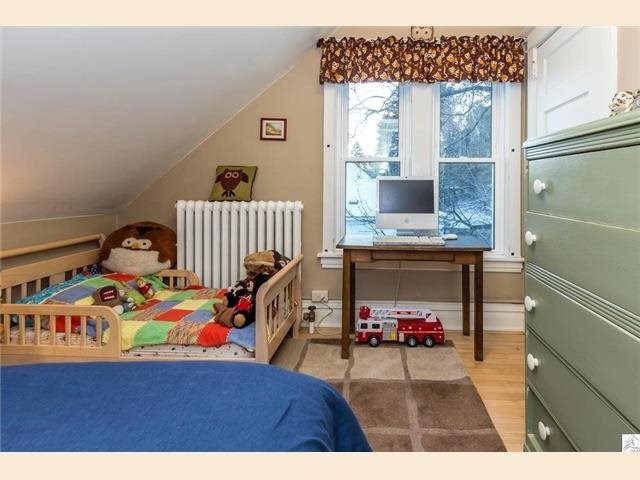 1315 E 7th St, Duluth, MN 55805 photo 11