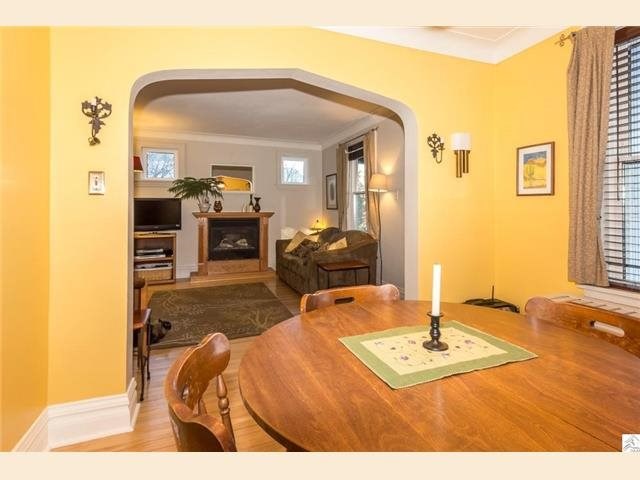 1315 E 7th St, Duluth, MN 55805 photo 6