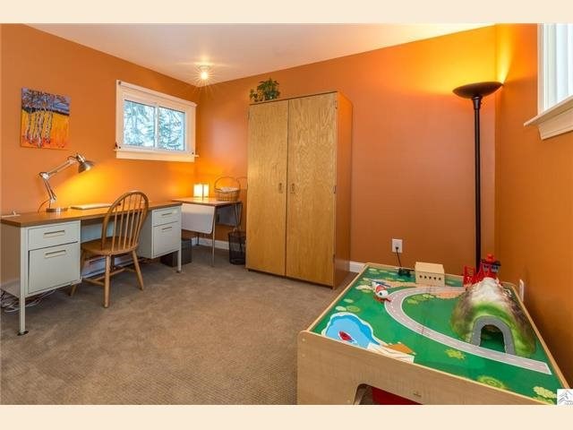 1315 E 7th St, Duluth, MN 55805 photo 10