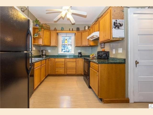 1315 E 7th St, Duluth, MN 55805 photo 7