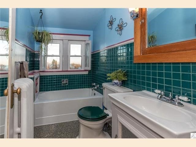 1315 E 7th St, Duluth, MN 55805 photo 12
