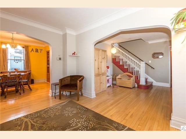 1315 E 7th St, Duluth, MN 55805 photo 4