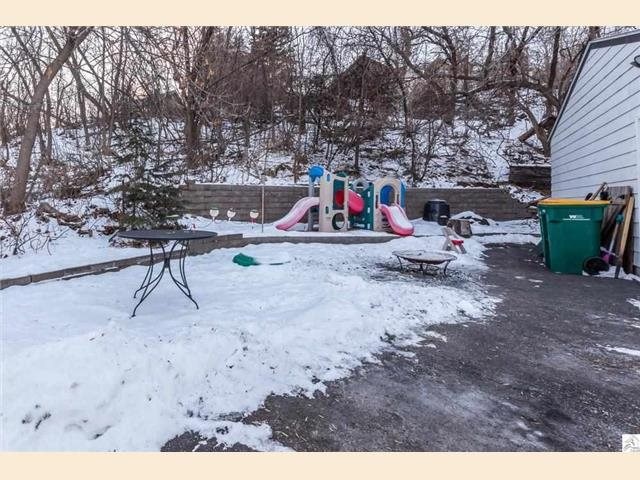 1315 E 7th St, Duluth, MN 55805 photo 13