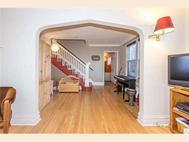 1315 E 7th St, Duluth, MN 55805 photo 3