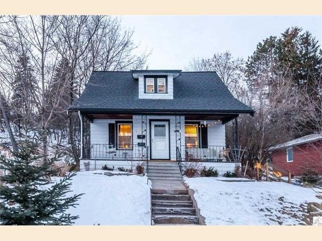 1315 E 7th St, Duluth, MN 55805 photo 1