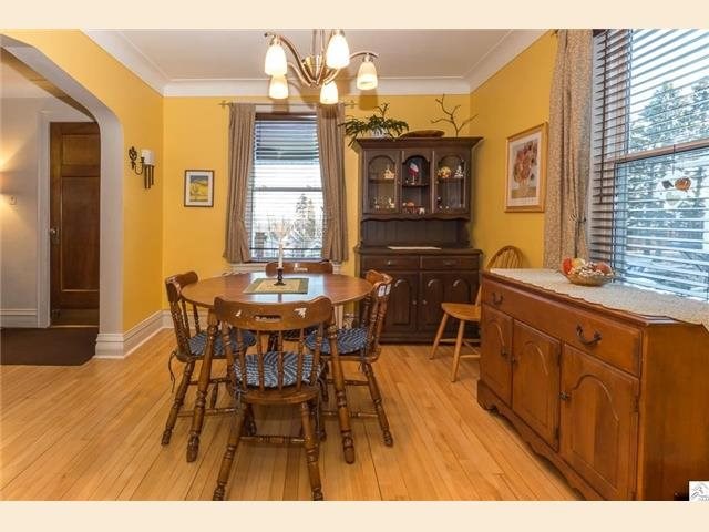 1315 E 7th St, Duluth, MN 55805 photo 5