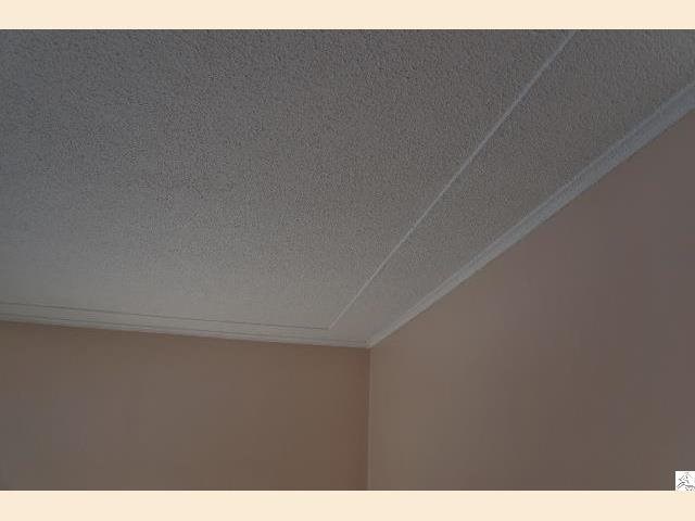 5421 Otsego St, Duluth, MN 55804 photo 13