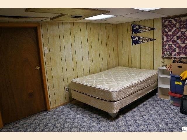 5421 Otsego St, Duluth, MN 55804 photo 10