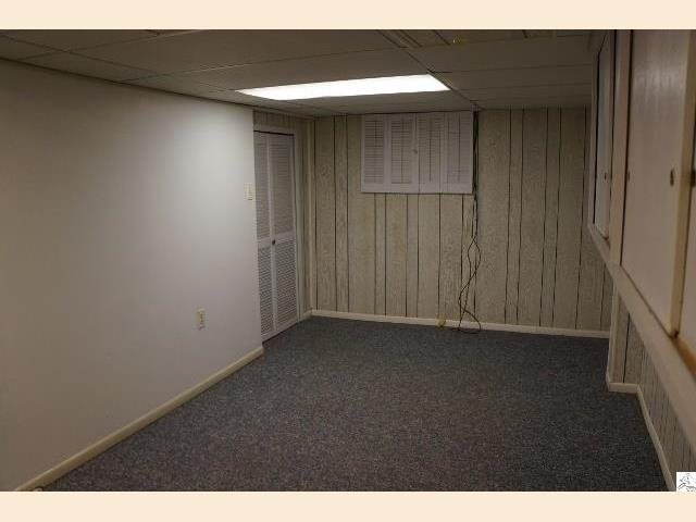 5421 Otsego St, Duluth, MN 55804 photo 7