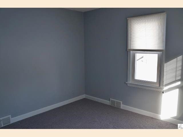 5421 Otsego St, Duluth, MN 55804 photo 6