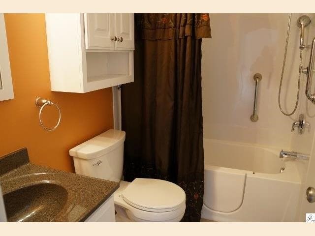 5421 Otsego St, Duluth, MN 55804 photo 5
