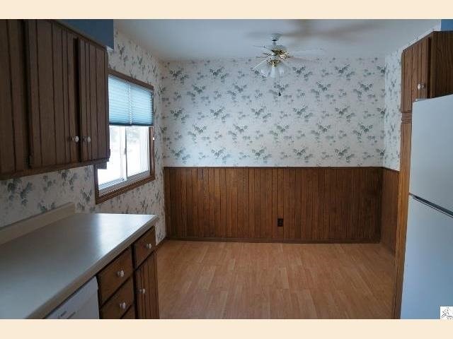 5421 Otsego St, Duluth, MN 55804 photo 2