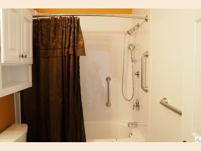 5421 Otsego St, Duluth, MN 55804 photo 4