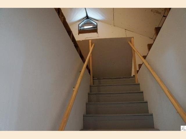 5421 Otsego St, Duluth, MN 55804 photo 12